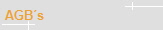 AGBs