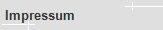 Impressum