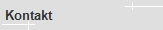Kontakt