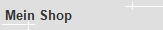 Mein Shop