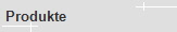 Produkte