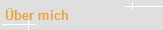 ber mich