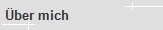 ber mich
