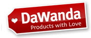 i_love_dawanda